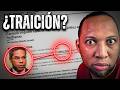 Los 4 Poderes que están DESTRUYENDO a República Dominicana