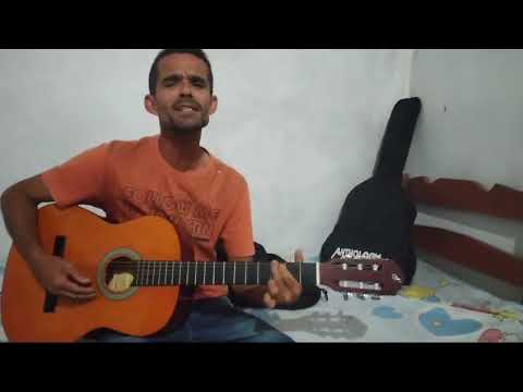 Gruda em mim/João Paulo e Daniel