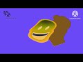 Klasky Csupo Robot Logo 2009 Effects 