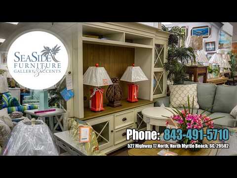 seaside-furniture-gallery-&-accents-furniture-reduction-sale