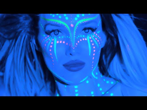Samira Shah - Hesret 2023 (Official Music Video)