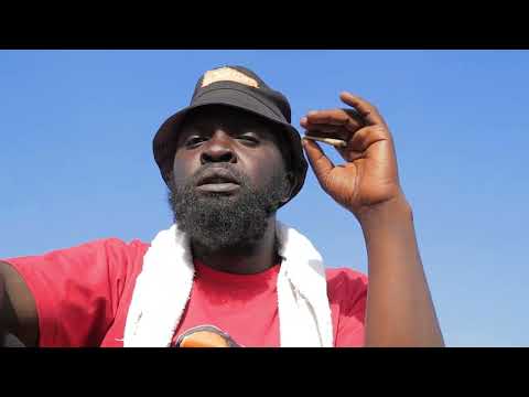 Skillo - Thinking