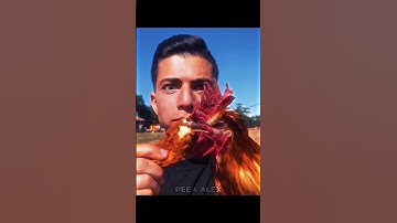 Bro betrayed his brother 😭 #shorts #funny #viral #memes #edit #fyp