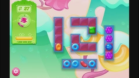 How to hack unlimited score of CANDY CRUSH JELLY SAGA in windows 8,8.1,10 updated!!!