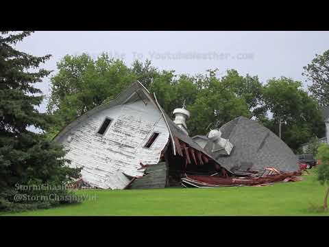 storm-damage-and-cleanup---barron-county,-wi--7/20/2019
