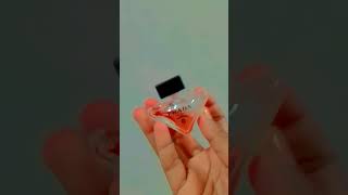 perfume Miss Dior, Prada, Ysl, Jadori Dior, poison dior