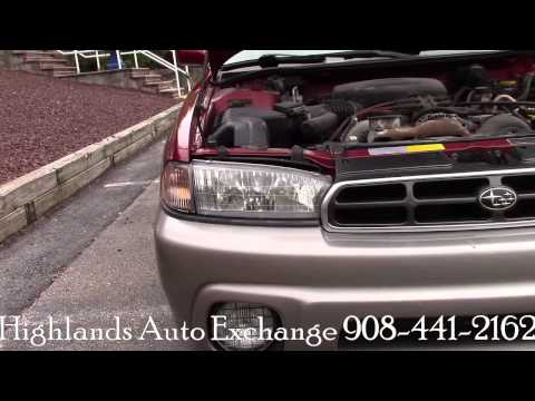 1998-subaru-legacy-outback-limited-for-sale