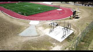 UMO Full Facilites