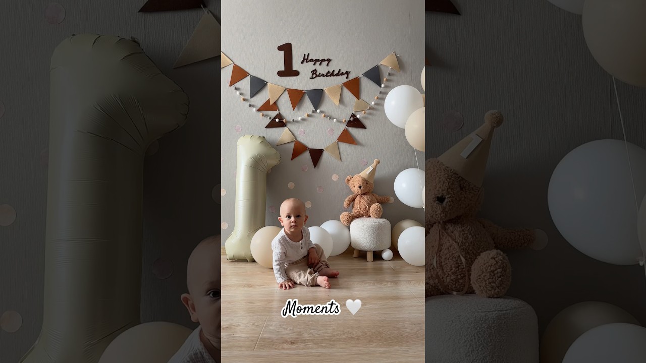 Сохраняю счастливые моменты 🫶🏻 