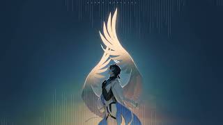 Lo Fi Study Music Fallen Angels Theme Azerus Bgm 1 Relaxing Music