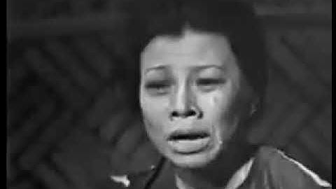 BÊN CẦU DỆT LỤA | CẢI LƯƠNG VIỆT NAM | THANH NGA, THANH SANG