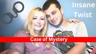 The Mysterious Case of Josh Niles: Unraveling the Crime