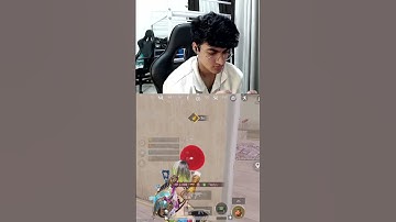 Quick 1v4 in Pochinki 🔥