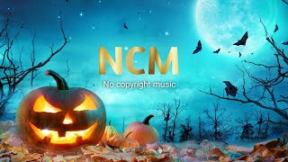 🎧 Tokyo Machine - SLASH [NCS10 Release]🎧(Copyright Free song) 🎧EDM songs.