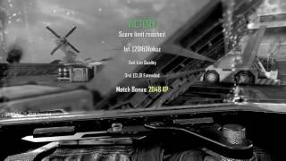 CARRIER CROSSMAP
