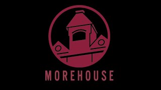 President Thomas announces Morehouse to share in $12M gift donated by Morgan Stanley