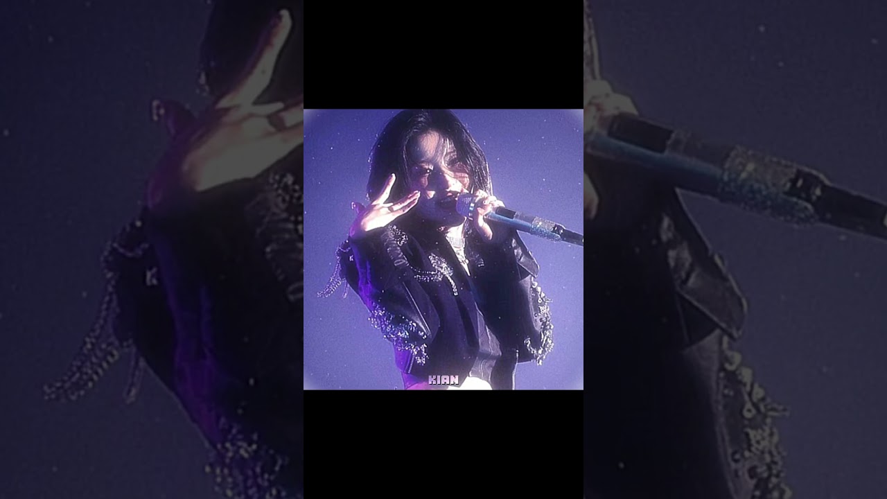 ASA EDIT | PART - 3 (requested) 