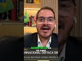 LULA  DERROTA HISTÓRICA NO SENADO, MOTIVOS REVELADOS!