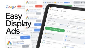 Google Display Ads Tutorial - How to Run Google Display Ads with Strategy 2025  Hindi Tutorial