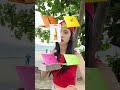 iPhone 17 Pro Max Cosmic Orange 📱 🫶 #noads #tiktok #usa
