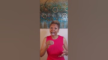 Video 7: Introduction to Surpass Challenges and Succeed!