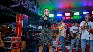 LEVYSTAR MUSIC - SEBELUM CAHAYA - MAYA SABRINA - WEDDING MEGA & BINTANG - KEMBANG JEPARA