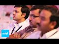 Intel India Academic Forum 2013 | Intel