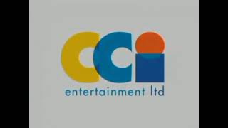 Whpl The Wb Split Screen Credits December 16, 2003