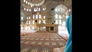 Edcoustic -- Muhasabah Cinta mp3