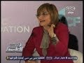#هنا_العاصمة من #بيروت ندوة عن