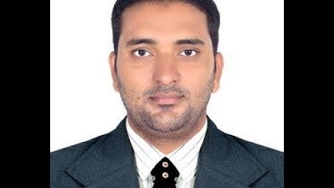 WCS 2nd Year--Center of Gravity