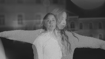 Maarja Aarma MA - Hazy Day (Official Music Video)