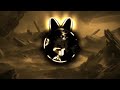 Yara Yara Slowed 