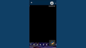 create website with pydroid3#python#pydroid3