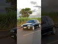 Os D tá baforando lança no pir* de marginal #golg2 #carros #gol