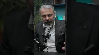חשוב לוודא שלסופר הסת״ם יש מכשיר כשר או מוגן#קסתהסופר #foryou #סופרסתם #ספרתורה
