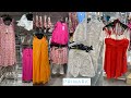 Primark Haul Women’s New Collection June 2023 #primarkhaul #primarkcollection #alvinaalvi