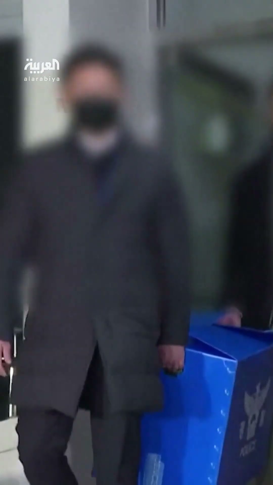 وزير الدفاع في كوريا الجنوبية يحاول إنهاء حياته بعد أزمة الأحكام العربية