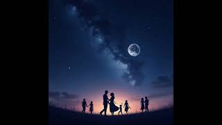 Download Lagu Bailando bajo la Luna MP3 Download Lagu Bailando bajo la Luna MP3