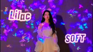 IU_ Lilac_🌸audio🌸soft #IU screenshot 3