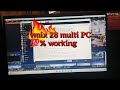 || Real - time problem solve || Vmix 28 download link 🔗 🔗 🔗 || contact me whatsup no+919078213760 ||