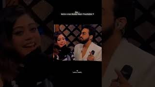 Lak Samjhave Jhutha Song