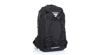 Torpedo 7 22L Back Country Snow Pack