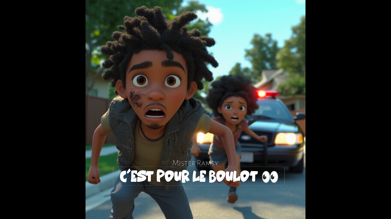 Latest Title & Thumbnail