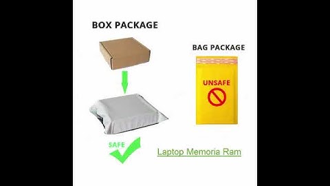 Laptop memory RAM | Sodimm DDR3 4GB 8GB 2GB 1333 1600MHZ |  Game Memory