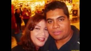 Mayra & Enrique 0001