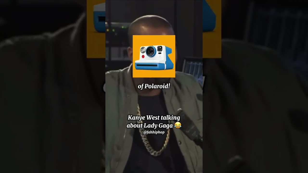 preview_player