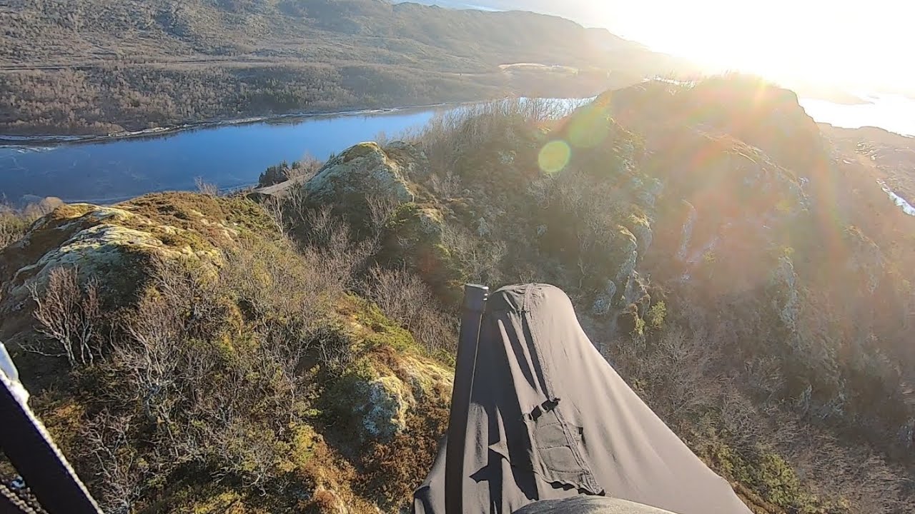 Everyting Changed & LowPass. Jannis Film