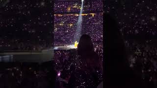 Eras Tour Indianapolis Night 3 Surprise Songs 💖