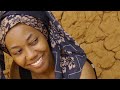 MREMBO WA KIJIJI EP 09 || full hd 1080 || #latest #bongomovie #kicheche #mkojanigang #azamtv #comedy